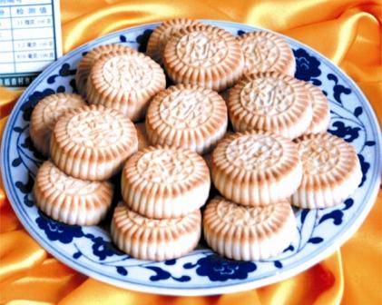 京式状元饼_百度百科