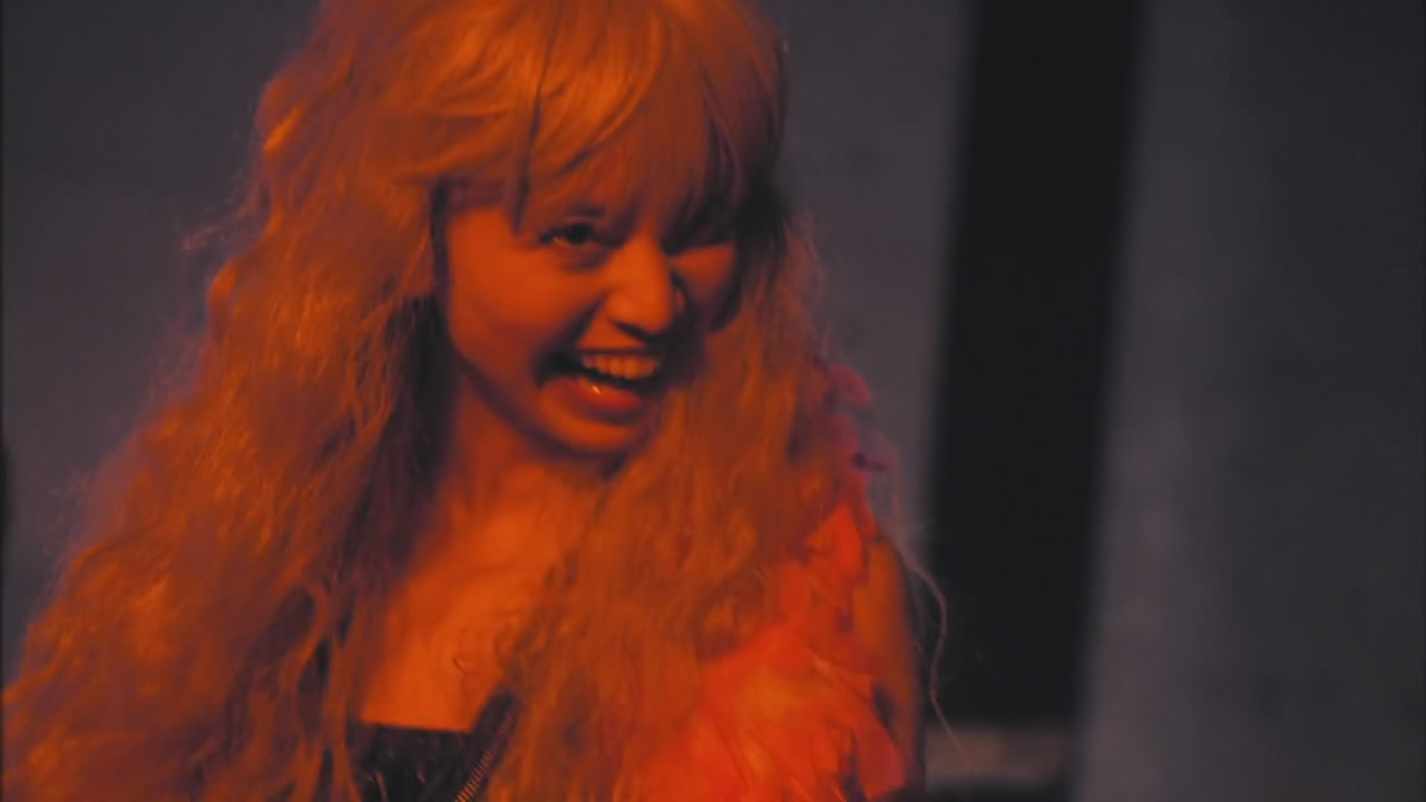  p>《 b>变态假面 /b>》(日语:究极!