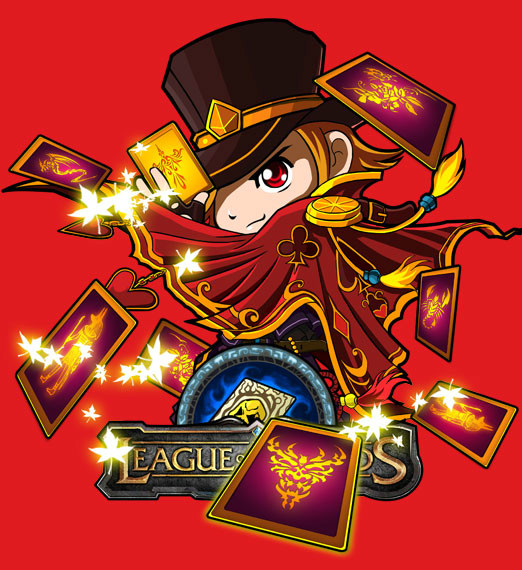  p>无双剑姬·菲奥娜,是 a target="_blank" href="/item/moba