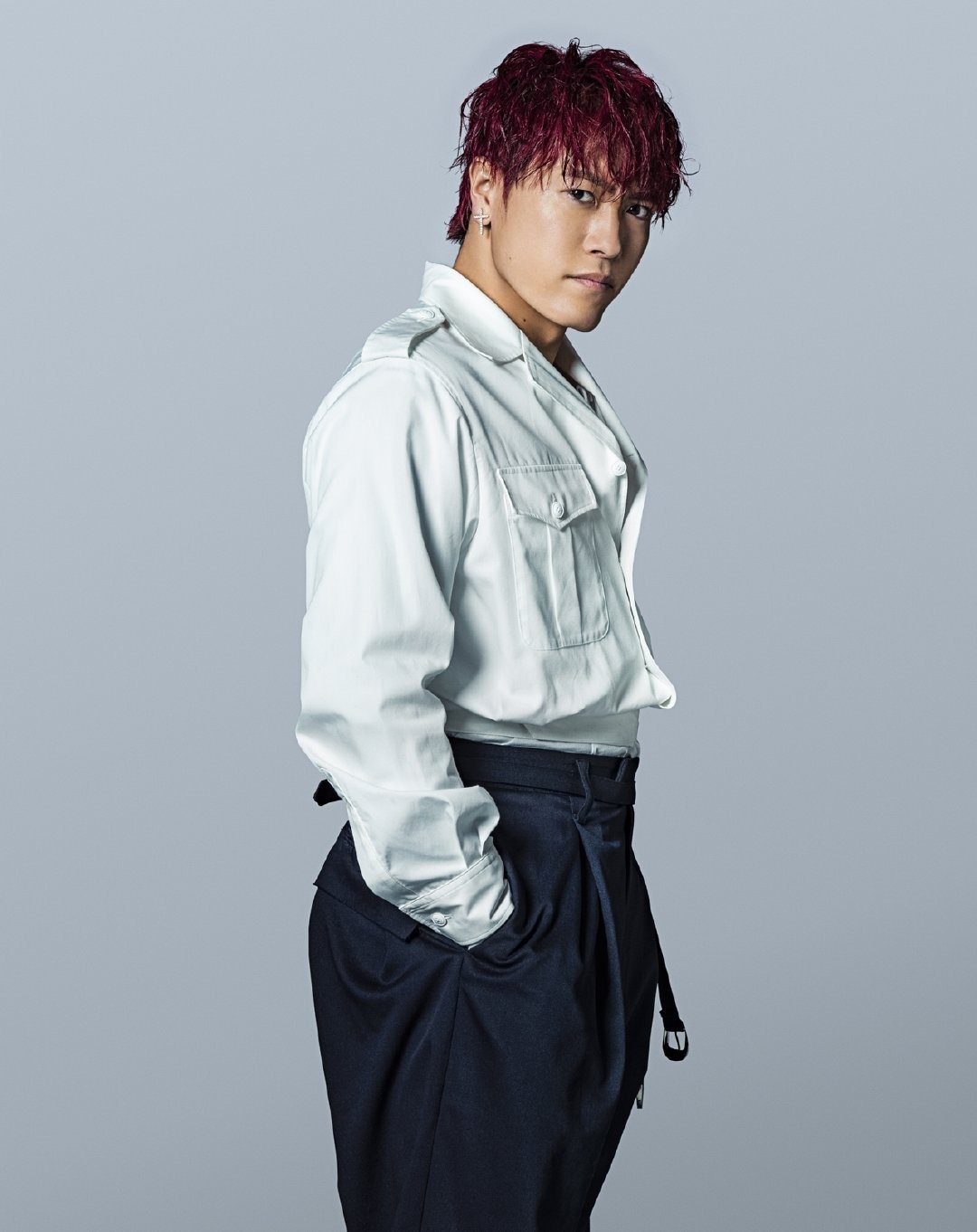 演唱组合,由 a target="_blank" href="/item/白滨亚岚">白滨亚岚 /a>