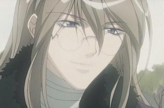  p>我妻草灯(agatsuma soubi),动漫《 a data-lemmaid="485271">