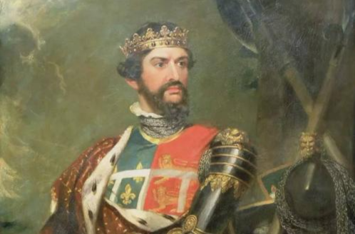  p>理查一世(英语:richard i,1157年9月8日-1199年4月6日), a target=