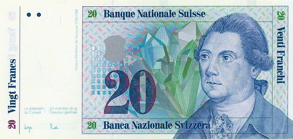  p>瑞士法郎(swiss franc)是 a target="_blank" href="/item/瑞士