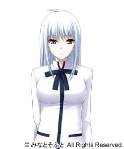 认真和我谈恋爱!