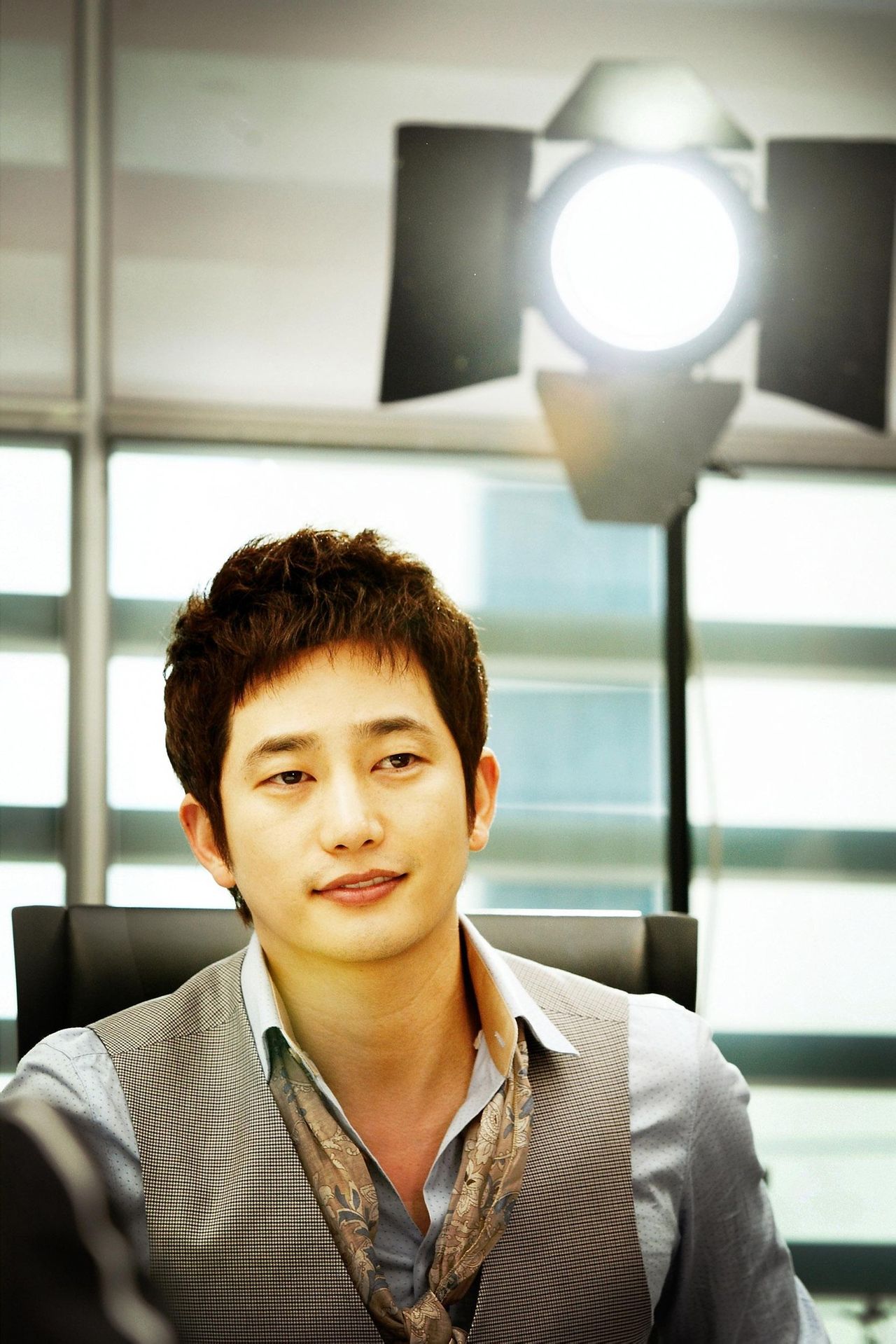 park si hoo),1978年4月3日出生在韩国忠清南道扶余郡,韩国影视男演员