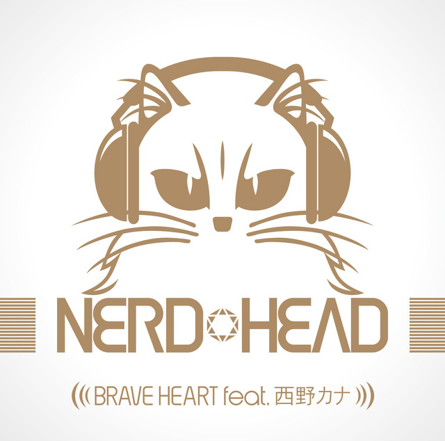  p>nerdhead,日本乐队,由主唱giorgio cancemi,键盘手山田裕一,小提琴