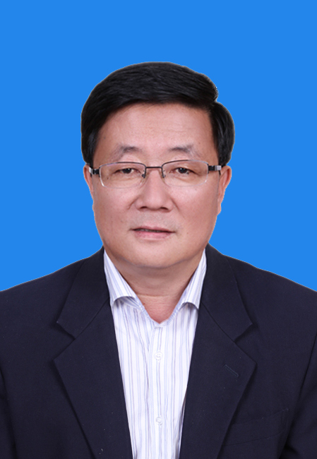 现任内蒙古 a target="_blank" href="/item/磴口县">磴口县 /a>政府