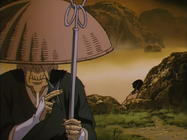 兽兵卫忍风贴j?beininp?ch?(1993)