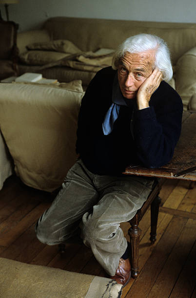  p>罗伯特·布列松 i>(robert bresson) /i>,1901年9月25日出生于法国