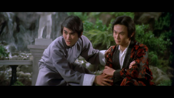 中华丈夫zhonghuazhangfu(1979)