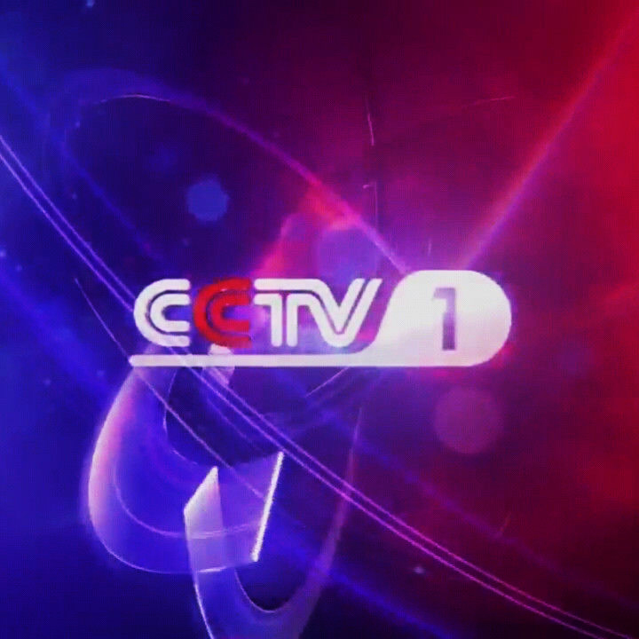 cctv1吧