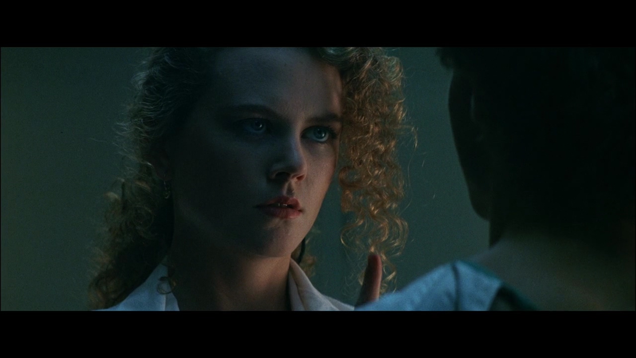 雷霆壮志daysofthunder(1990)