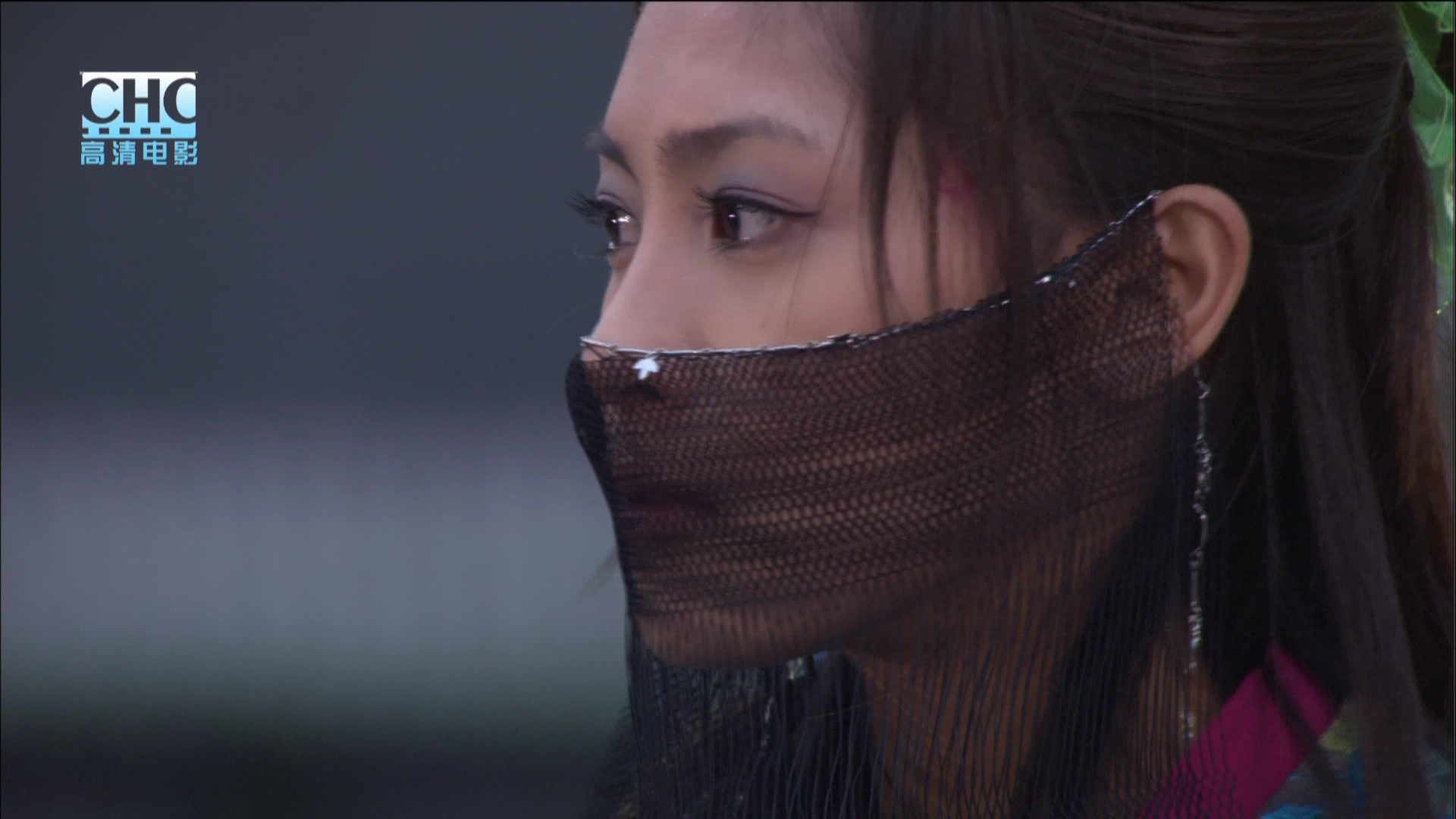 陆小凤传奇之神剑一笑