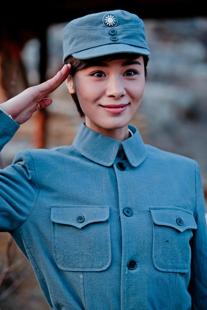 "go0c6dosis">金晶,1985年6月30日出生于浙江省杭州市,中国内地女演员