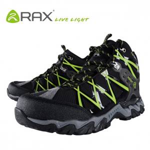 rax_百度百科