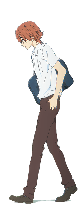  p>日本男性声优,演员,歌手,1984年4月28日出生于日本东京都 a target