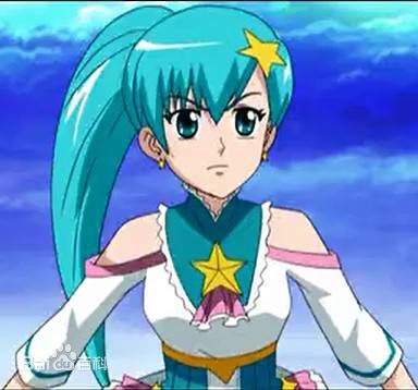  p>雅雅,《 a target="_blank" href="/item/巴啦啦小魔仙之奇迹舞步