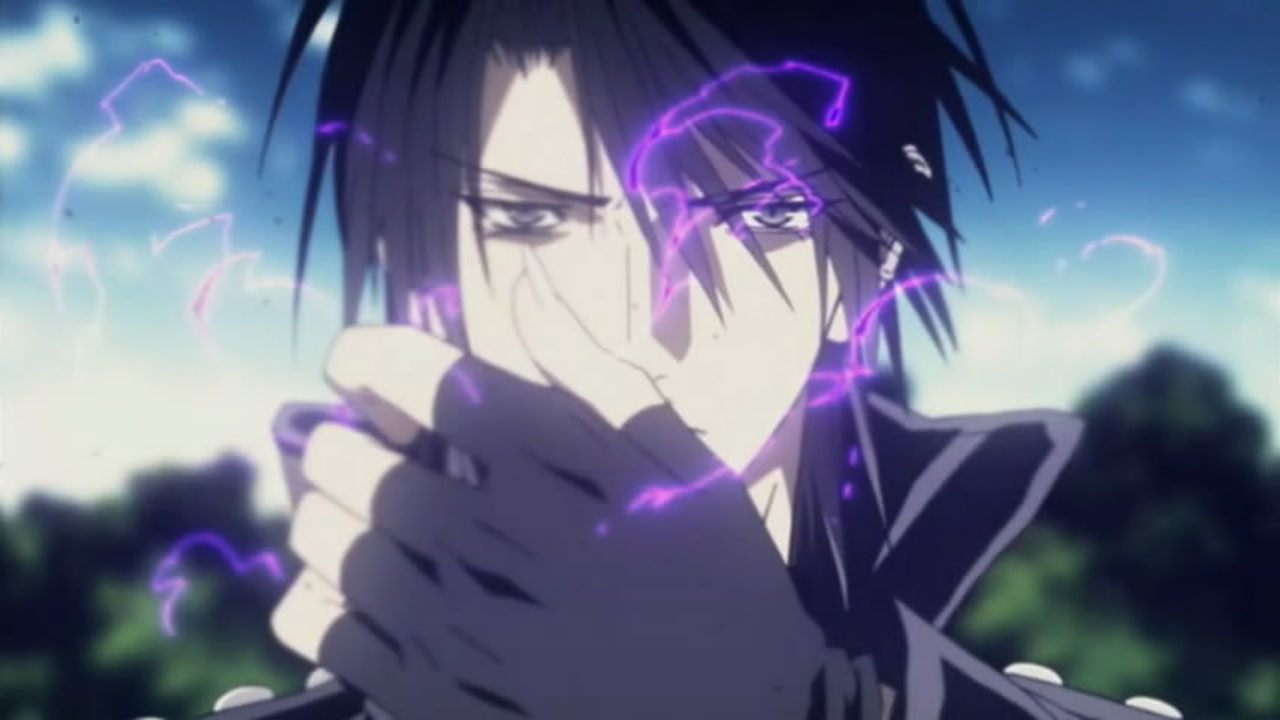  p>《 a href="#" data-lemmaid="83083">无法逃离的背叛 /a>》人物之