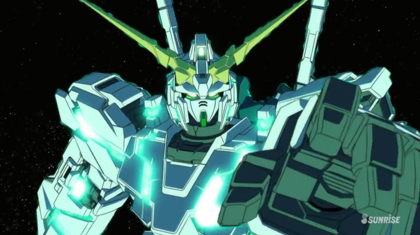 机动战士高达uc re:0096