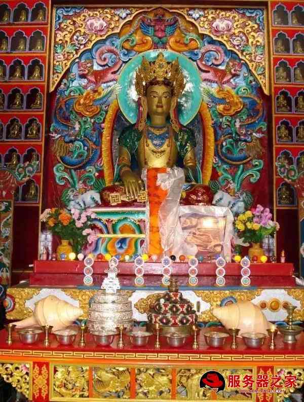 敦巴辛饶,是<a target="