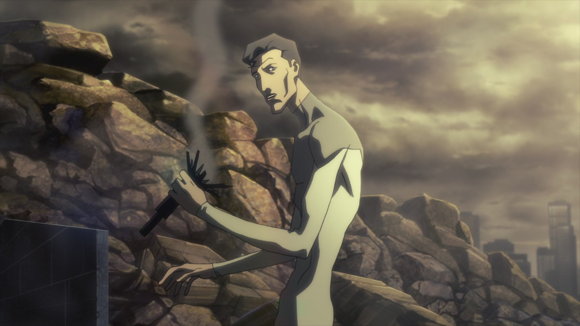  p>《正义联盟:闪点悖论》是美国dc漫画, a href="#" data-lemmaid="