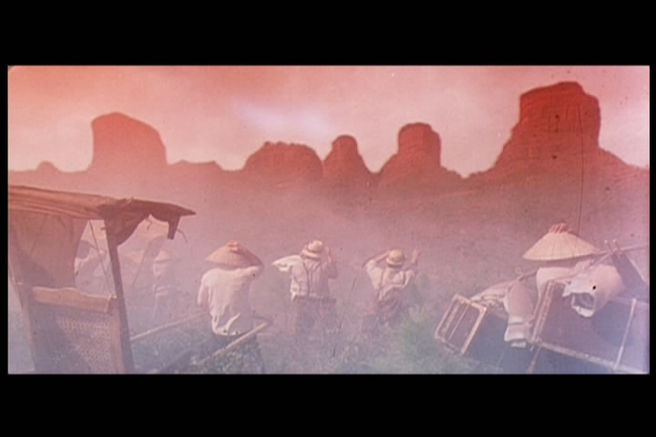 卫斯理之霸王卸甲weisilizhibawangxiejia(1990)