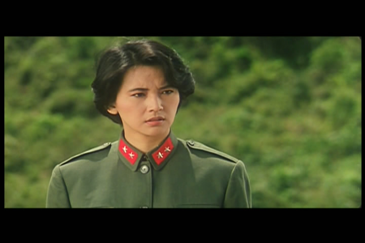 卫斯理之霸王卸甲weisilizhibawangxiejia(1990)