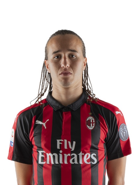 diego sebastián laxalt suárez