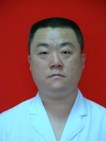 航天總醫(yī)院醫(yī)院跑腿代辦手續(xù)代辦販子聯(lián)系方式_辦法多,價(jià)格不貴的簡(jiǎn)單介紹