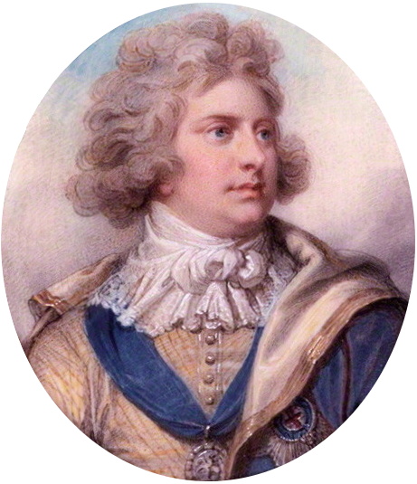  p>乔治四世(英文:george iv,1762年8月12日-1830年6月26日),大不列颠