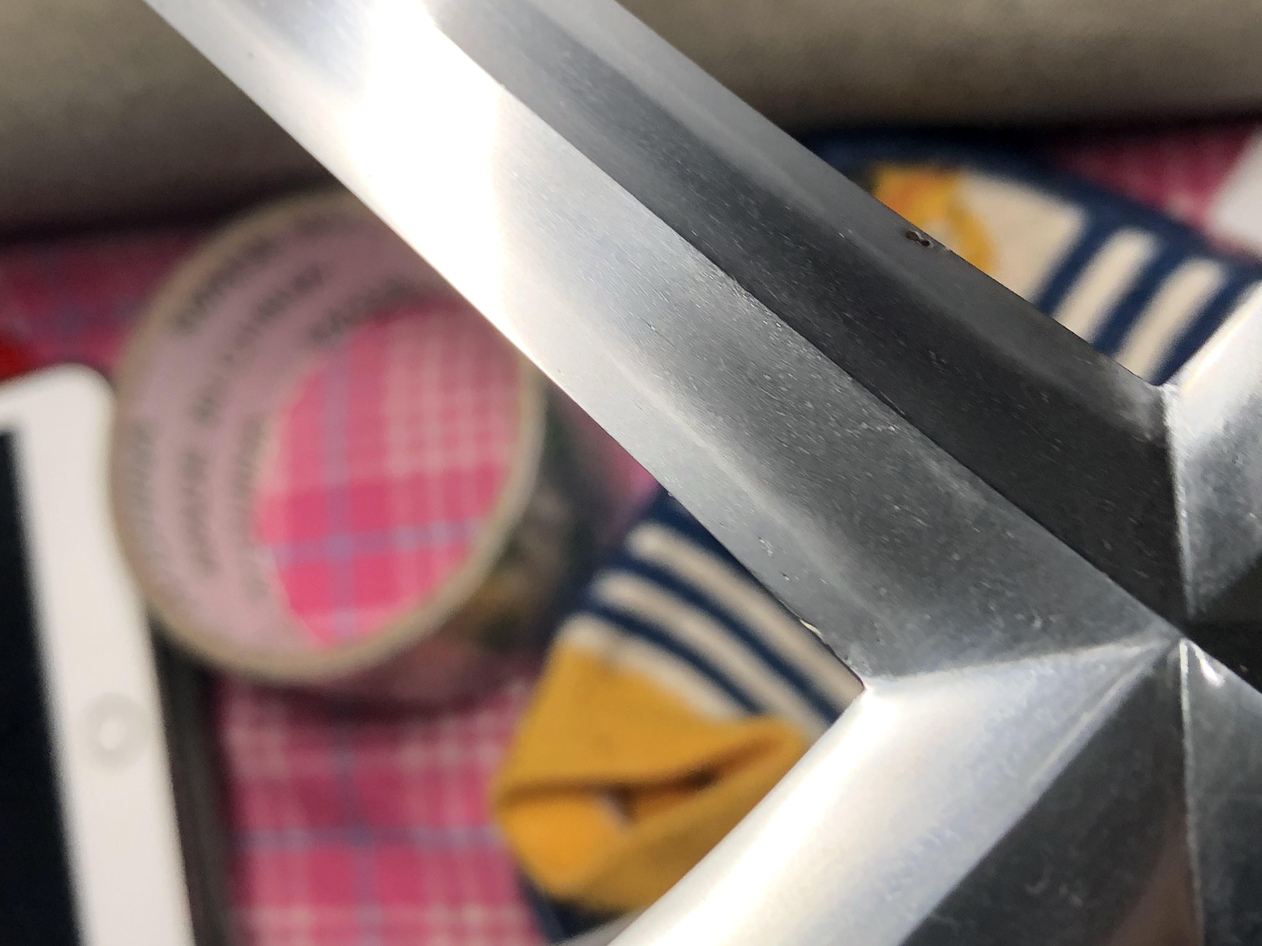 65b">十文字枪,是 a target="_blank" href="/item/十字型/5255371"