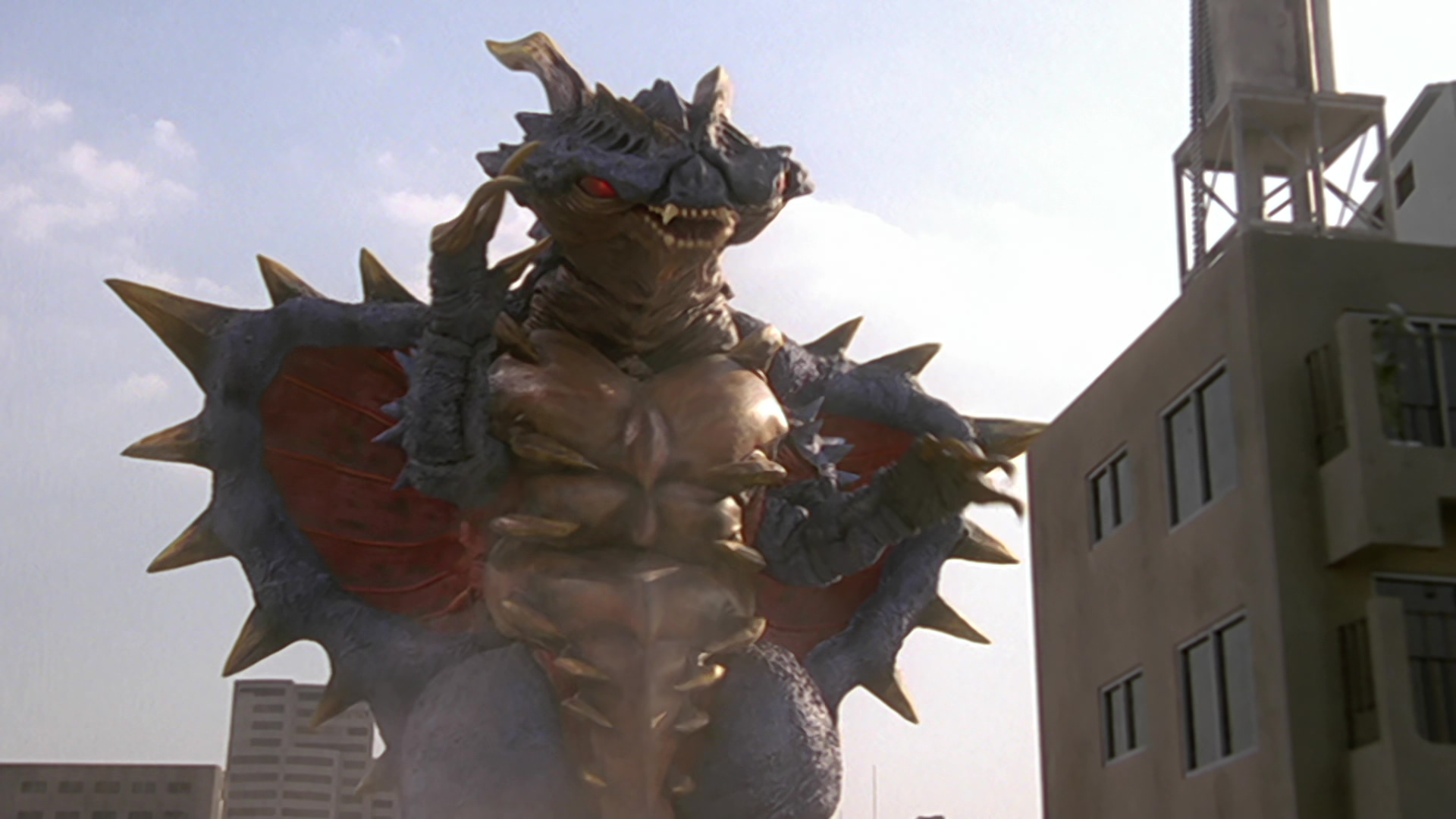 href="/item/m78星云">m78星云 /a>带来了三只胶囊怪兽,它们是: a tar