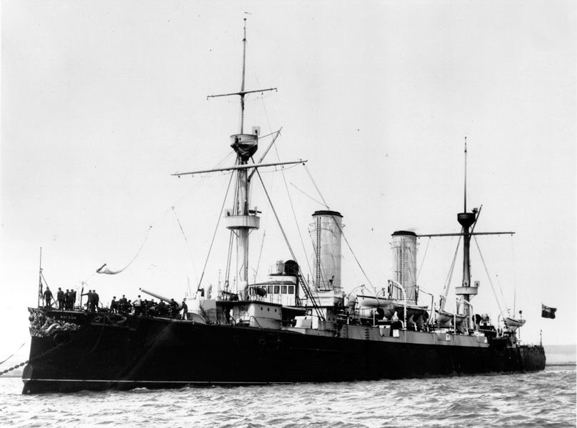  p>北洋水师,或称作 a href="#" data-lemmaid="8539601">北洋舰队 /a