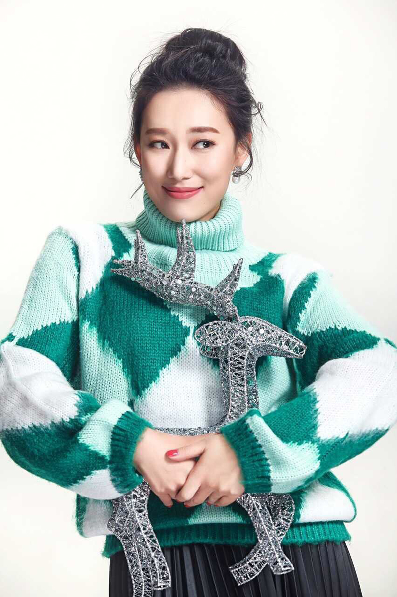  p data-id="gnwn7ly3jd">高晶,出生于 a ta