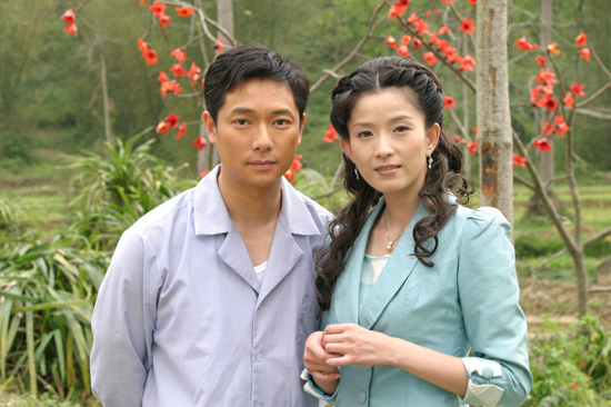 ">罗福 /a>执导, a href="#" data-lemmaid="372264">谢祖武 /a>, a