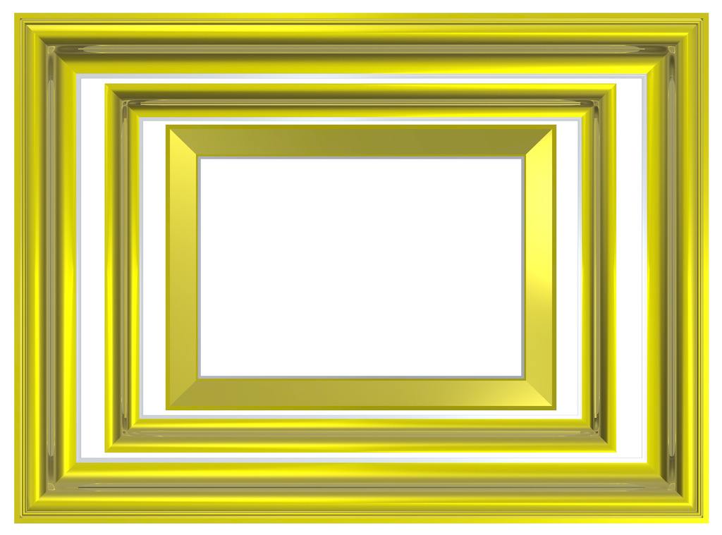  p>黄金矩形(golden rectangle)的长宽之比为 a target="_blank" href