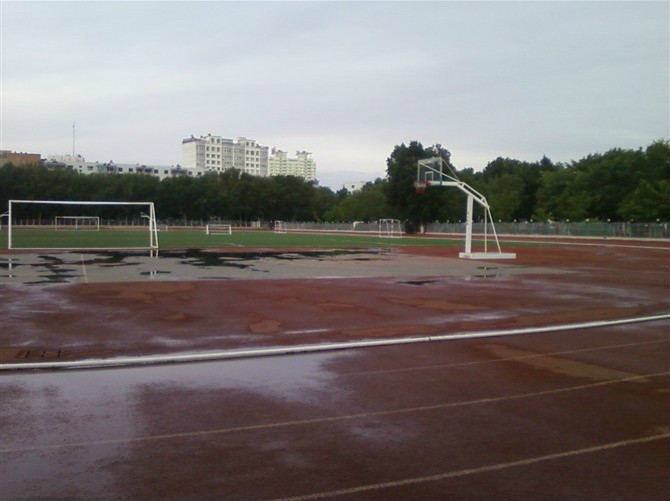  p> a target="_blank" href="/item/农四师一中/5598780" data-lemma