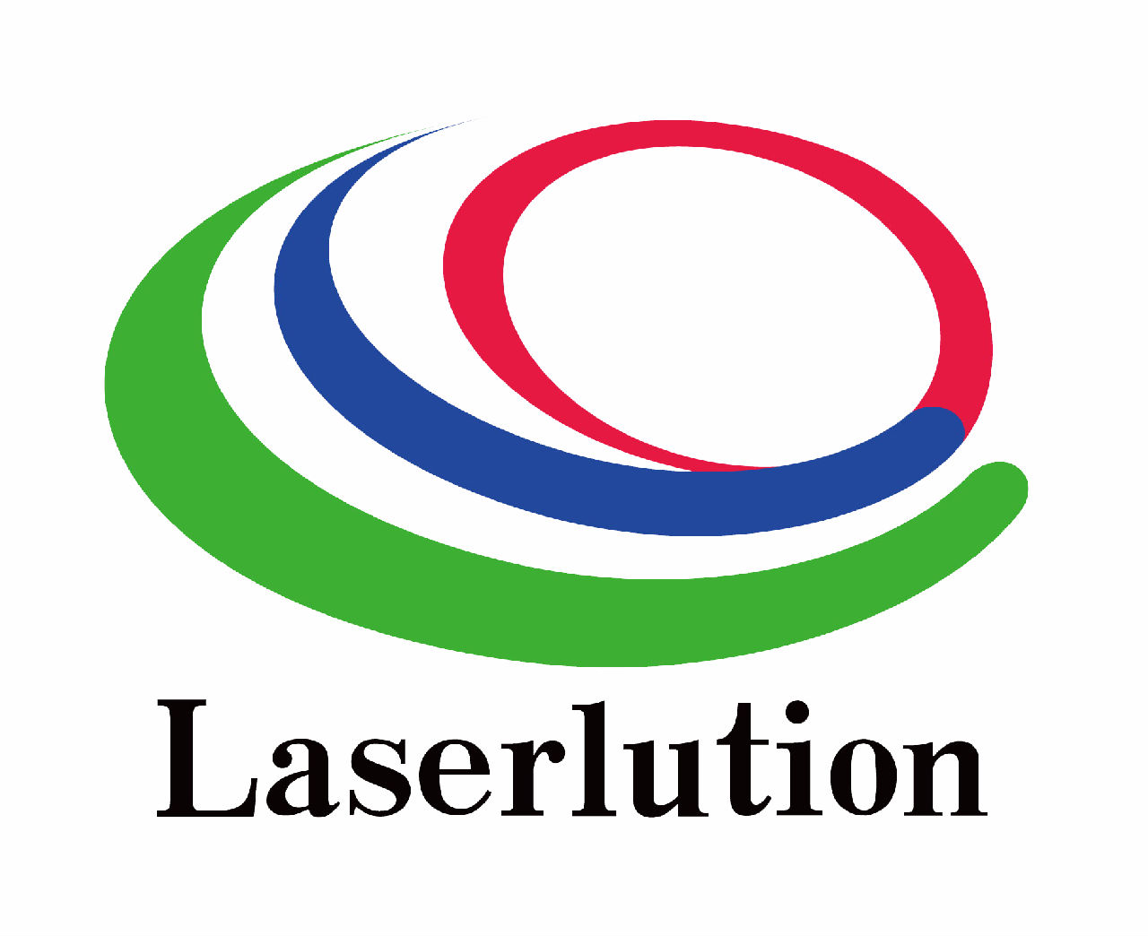 家致力于设计和制造低成本高质量用于产生红绿蓝激光的非线性光学芯片