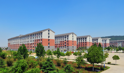 data-lemmaid="3967572">河海大学文天学院 /a>位于安徽省 a target="