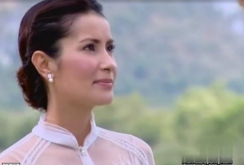  p data-id="gnwiwol30x">《尊贵囚徒》是由泰国电视台制片, a target