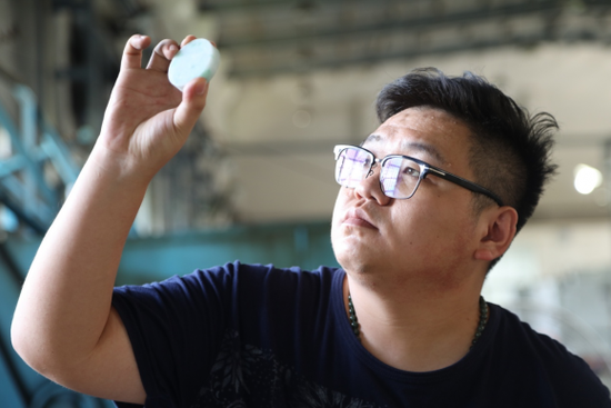 a target="_blank" href="/item/深圳市张玉堂珠宝有限公司/22418016"