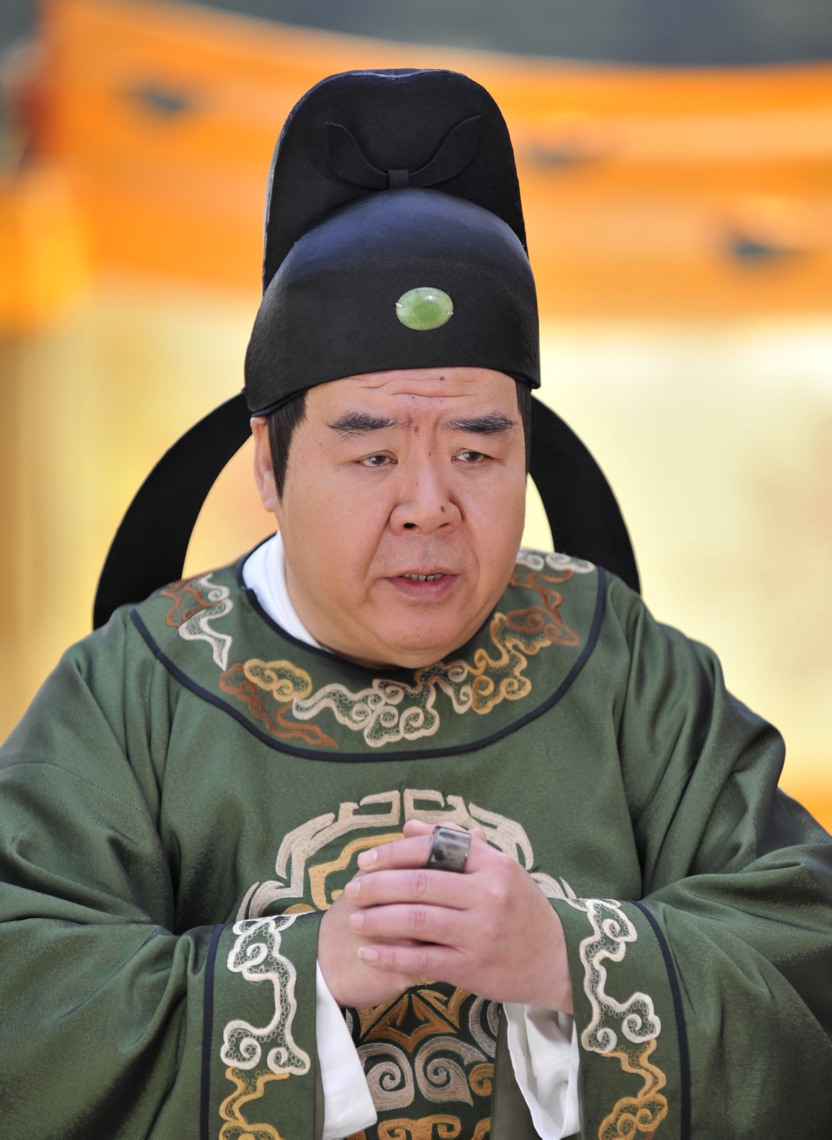  p>郑则仕(kent cheng),1951年5月22日出生于广东省汕头市潮阳区,中国