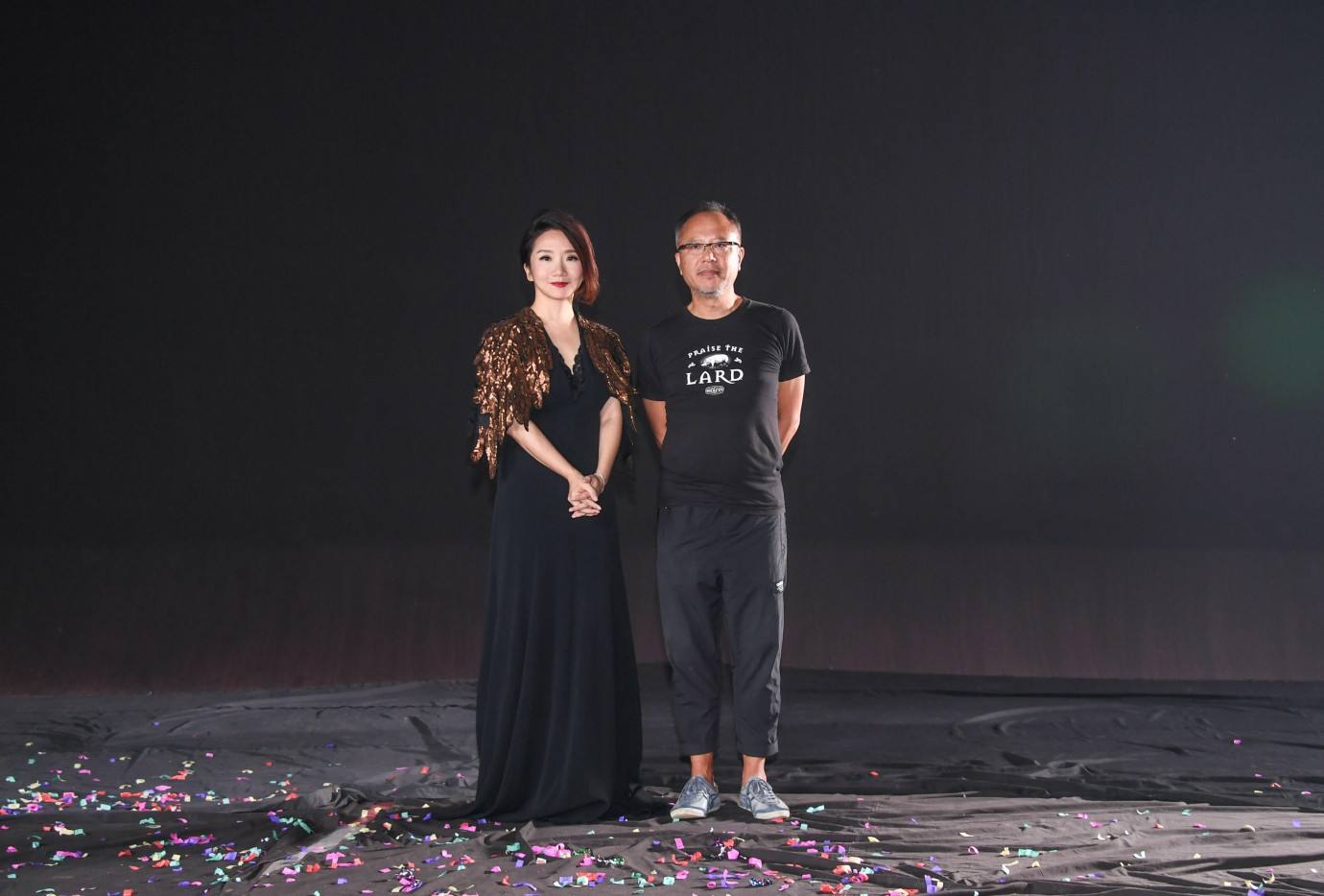  p>钟孟宏,1965年出生于台湾屏东县,中国台湾电影导演,编剧,摄影,毕业