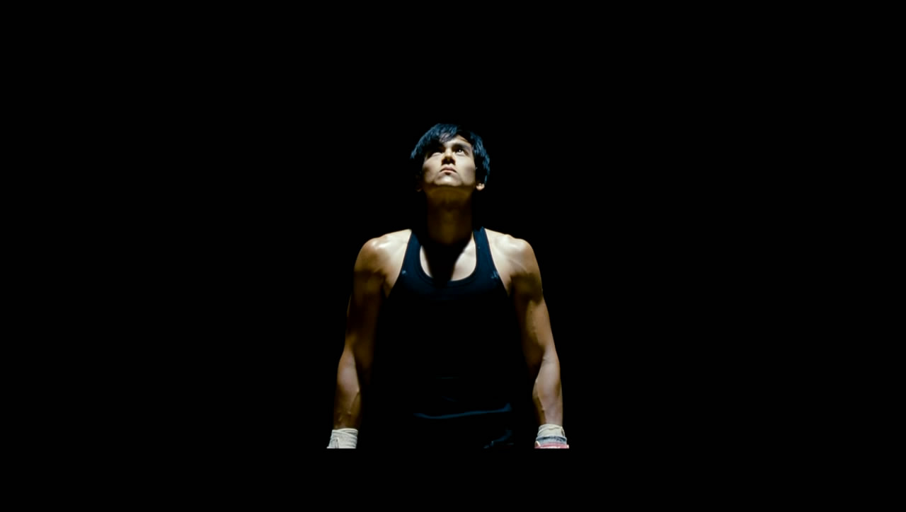  a href="#" data-lemmaid="6675481">柯宇纶 /a>, a