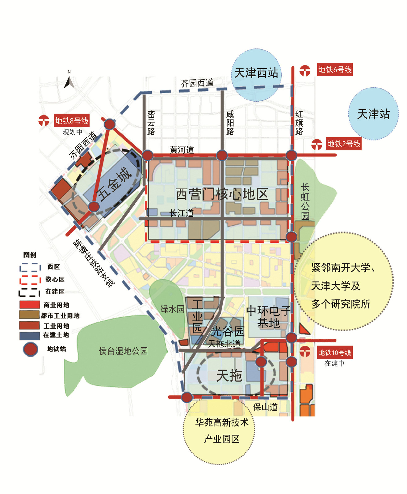 南开区综合网站建设对象_(南开区综合网站建设对象是什么)