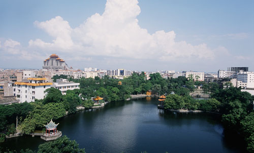  p data-id="gnbt1hu1rb">玉州区,隶属广西壮族自治区玉林市,位于广西