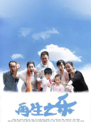 刘芳（中国内地女演员、舞蹈演员，中国舞协第十二届副主席）_百度百科