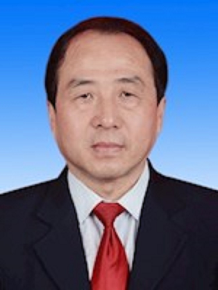  /p> p data-id="tnwmlk4kqs1l">现任山西省晋中市寿阳县人社局党组 