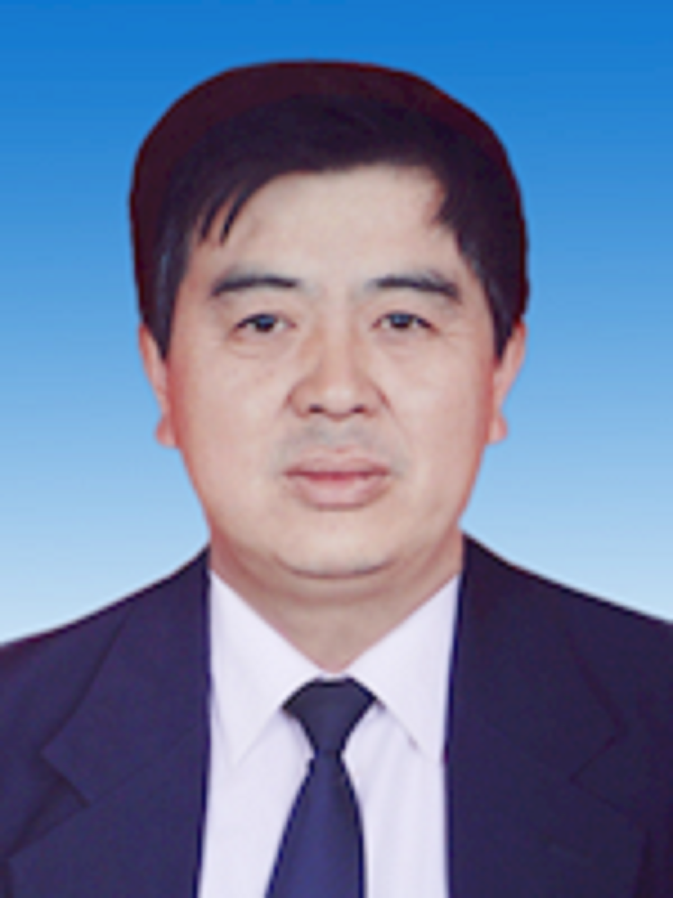  /p> p data-id="tnvpanqny7wz">现任山西省晋中市寿阳县卫健局红十字