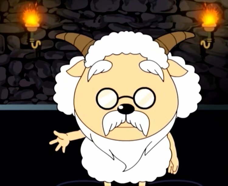  p data-id="go4eeos0te">慢羊羊,是动画片